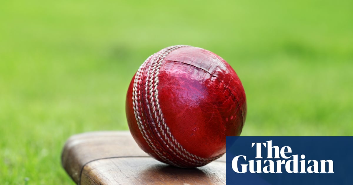 Cricket Cheating Alleged: Clicky Ponting Case Rattles North Yorkshire Leagues