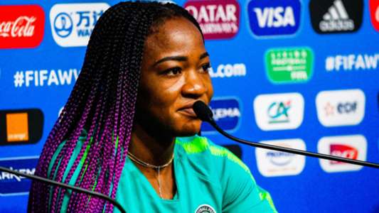 Nigeria's Super Falcons Fail to Qualify for FIFA Women’s World Cup Due to Poor Pre-Tournament Preparation