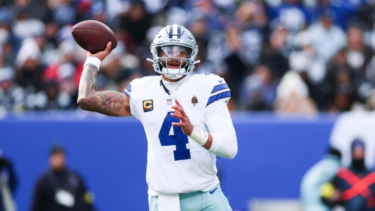 Top Highest-Paid NFL Players by Position Heading Into 2026