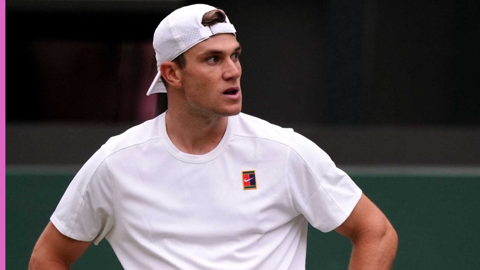 US Open May Offer Jack Draper Wildcard Amid Injury Woes