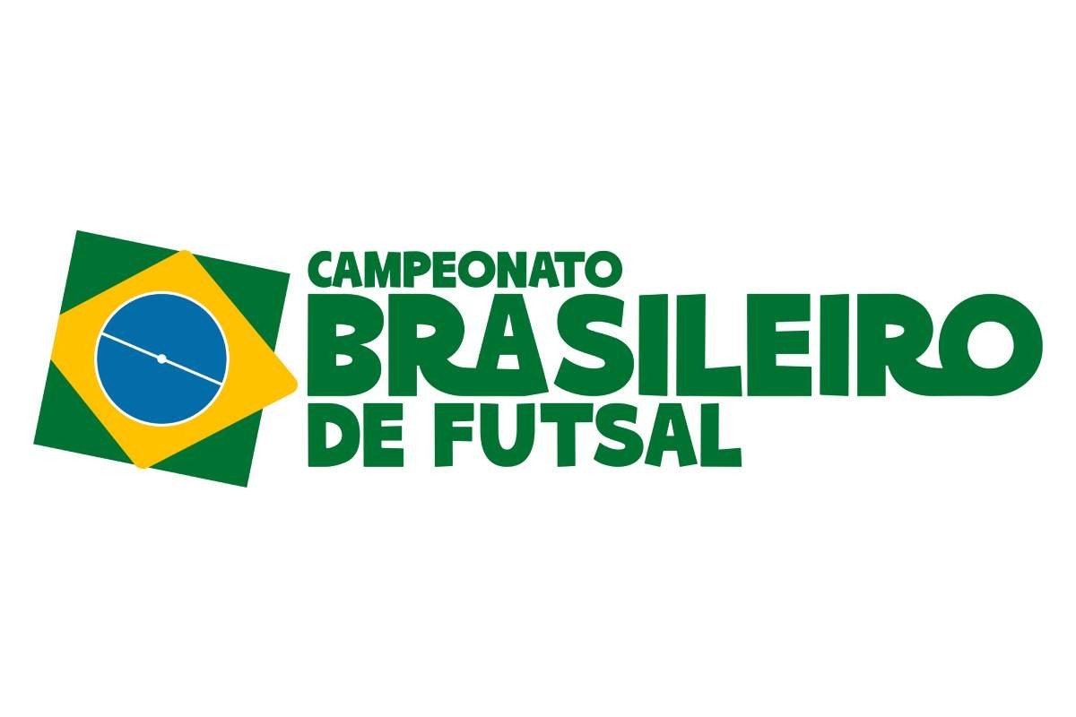 Atlético-PI vence América Futsal em duelo da quarta rodada do Brasileiro