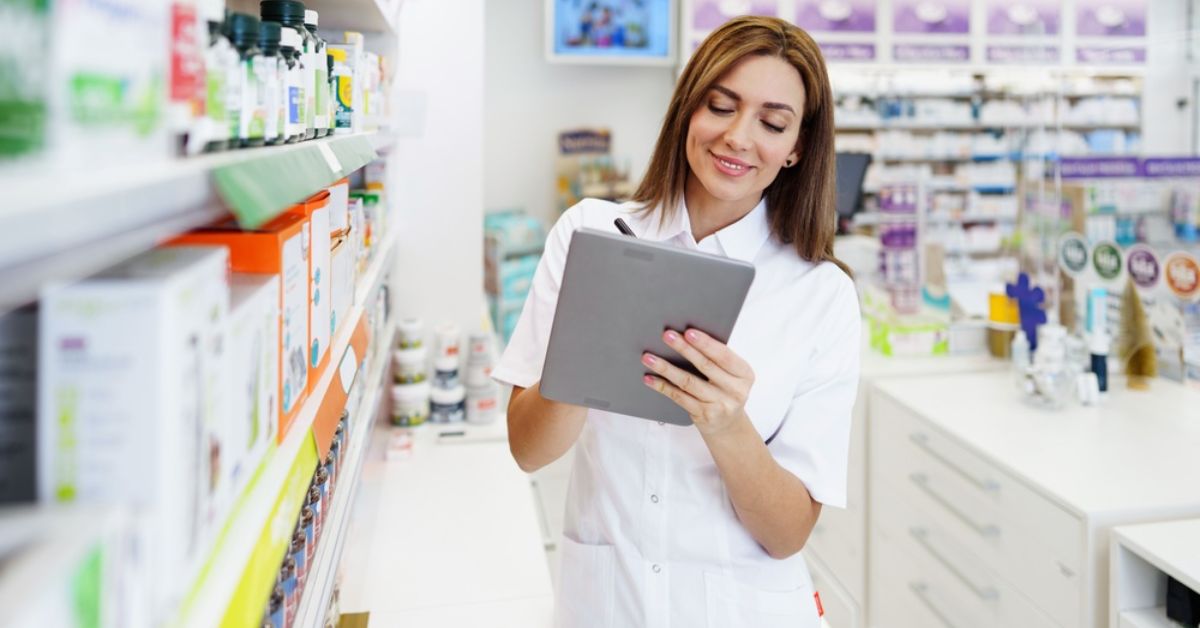 Varejo farma: comprador evolui para gestor estratégico no cenário digital