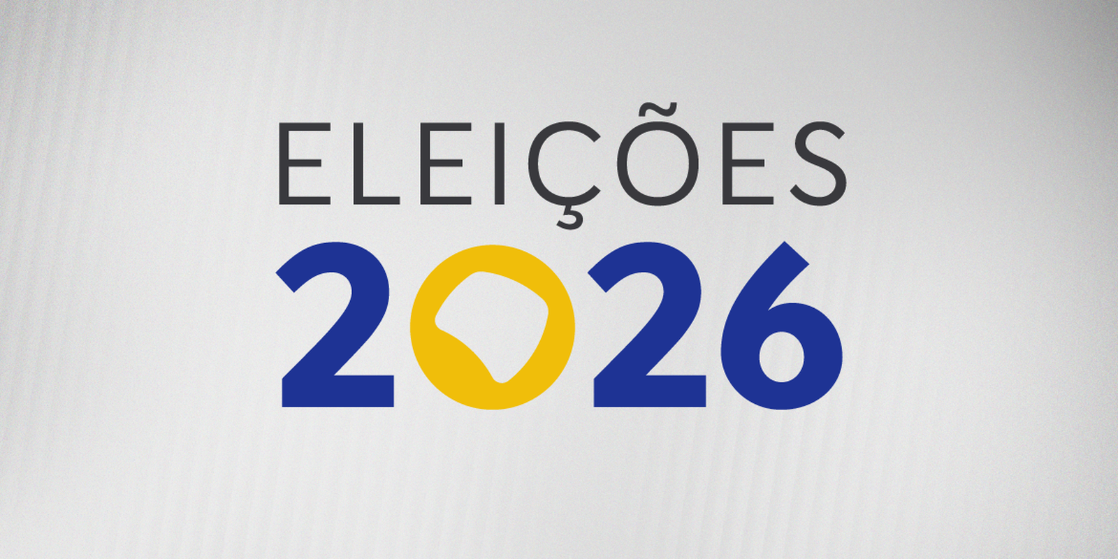 Candidatos à Presidência: agendas de Lula, Bolsonaro e outros em debates e atos no dia 21