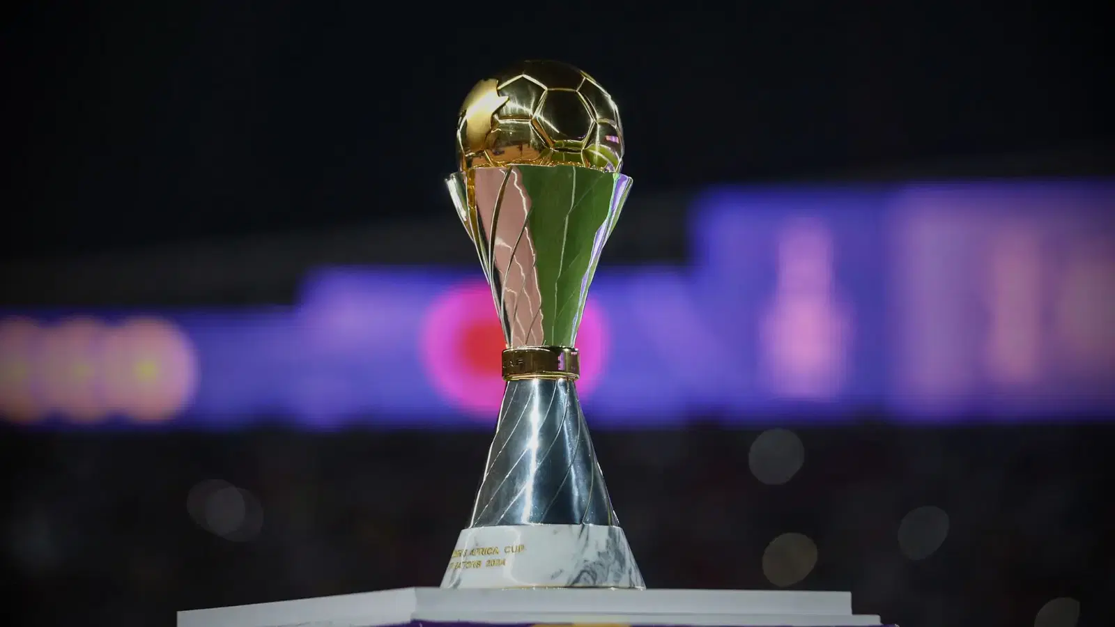 Malawi to Face Cameroon in WAFCON Final After Dramatic Semi-Final Wins