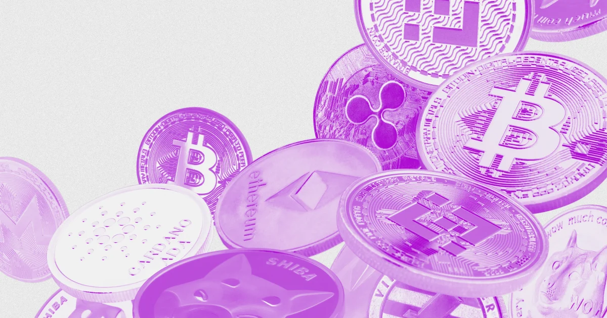 Bitcoin e Eth são as apostas para esta agosto entre analistas brasileiros