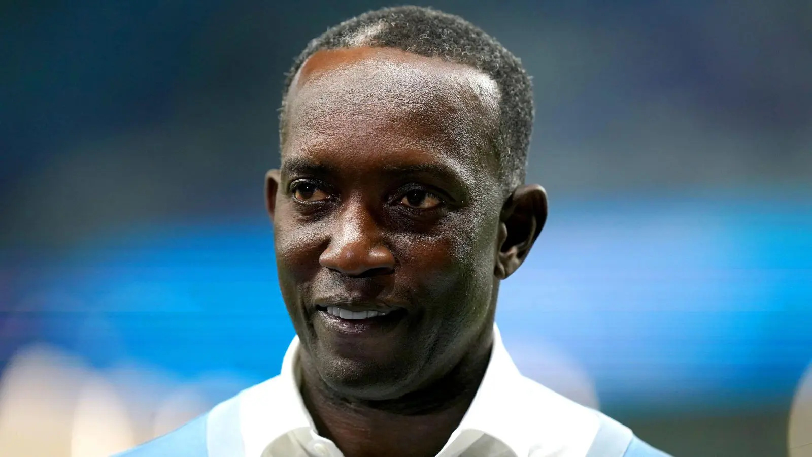 Famoso ex-MU diz Man United não precisa de meio-campista brasileiro