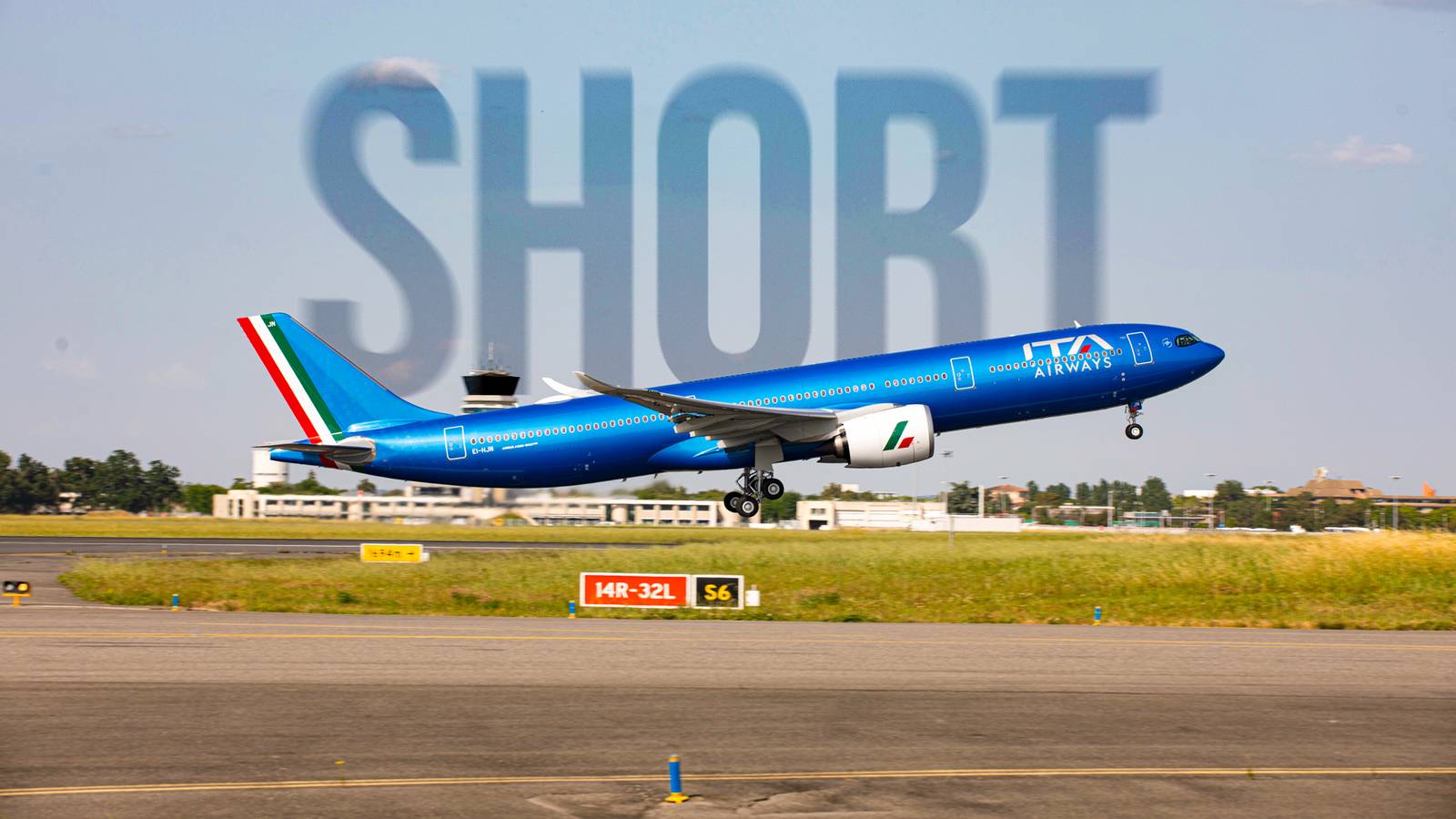 Widebody: A Aviação Está Correndo Falta de Embarcados?