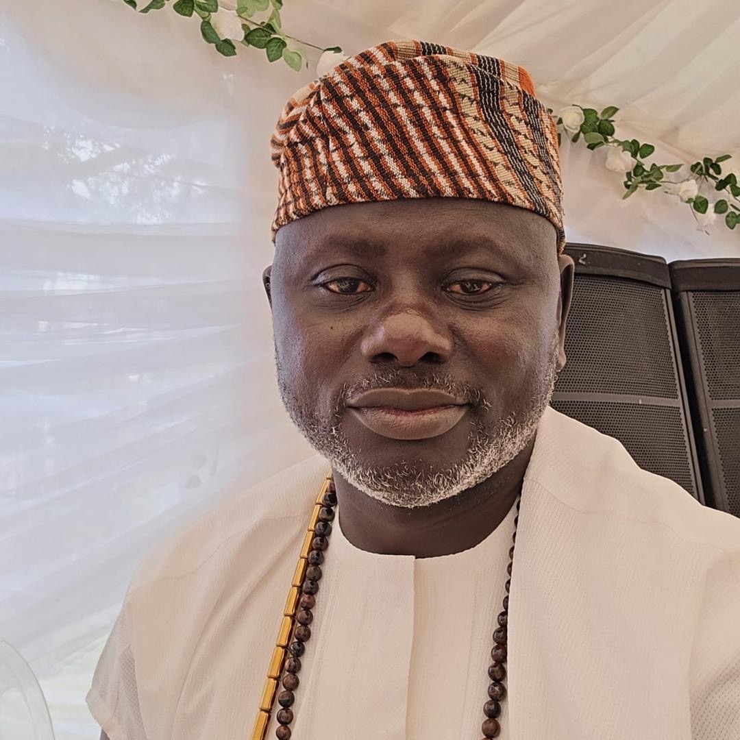 Egbaland Leaders Urge Against Candidate Imposition for 2027 Ogun Governorship
