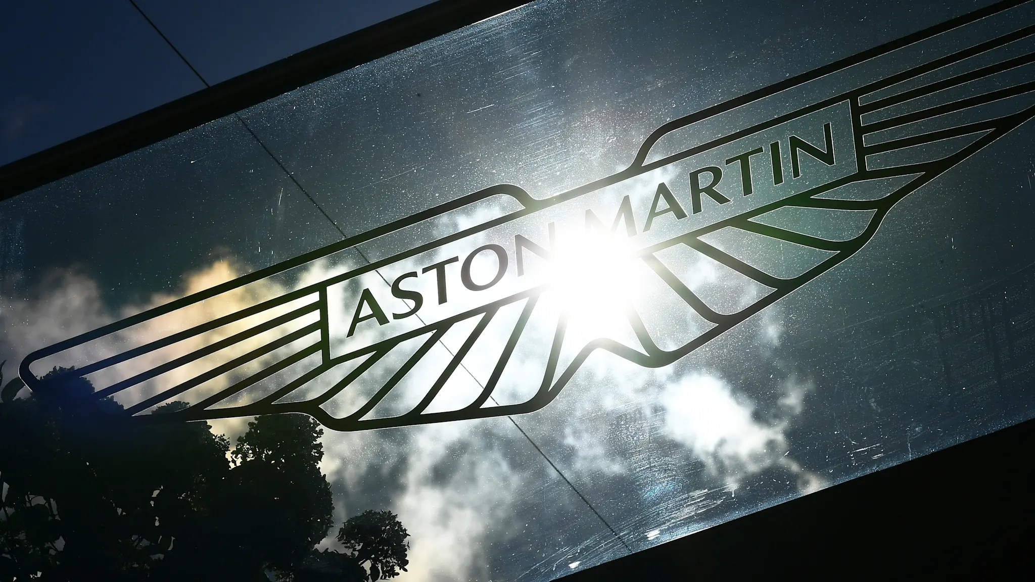 Aston Martin Engineer to Leave Team After Season