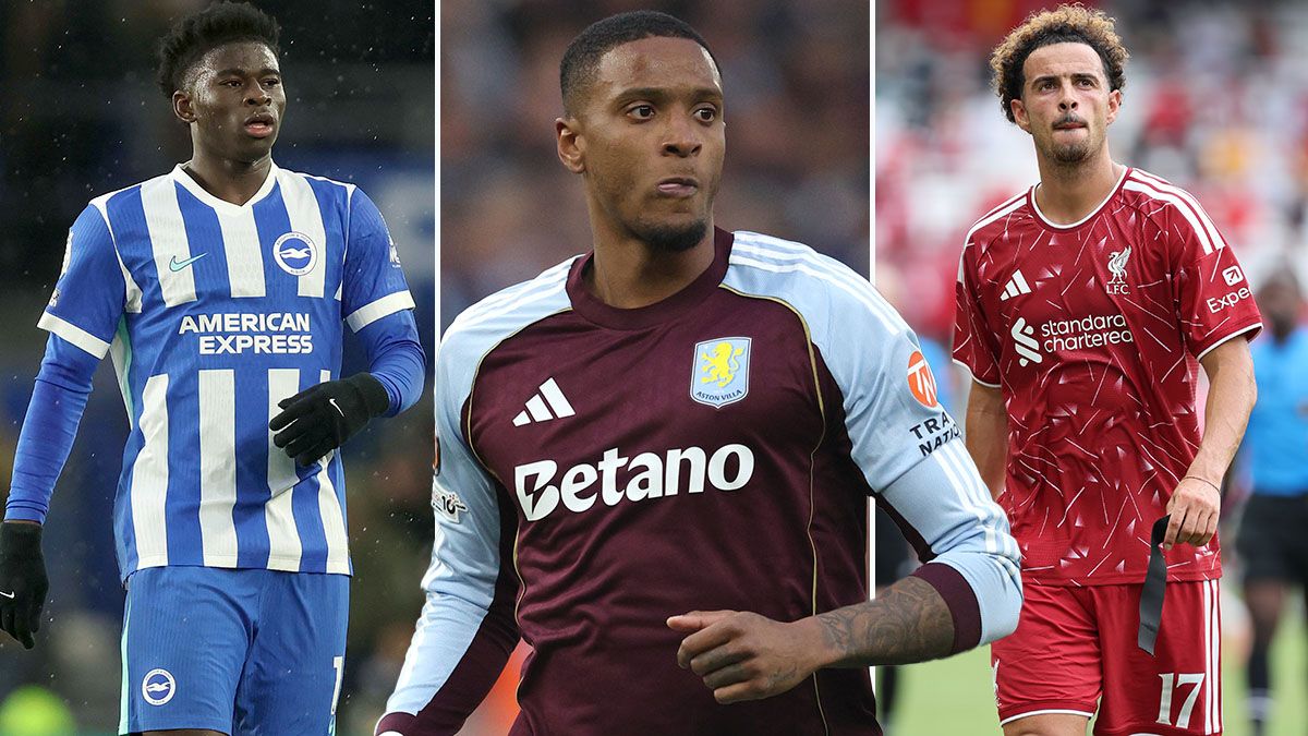 Man Utd Nears £65m Baleba Deal, Arsenal Signs Konsa, Liverpool Medical Underway