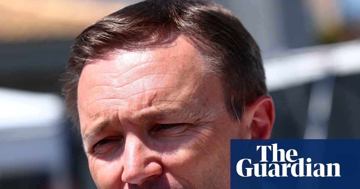 UCI President David Lappartient Backs Selective Night-Time Drug Tests After Tour de France Scrutiny