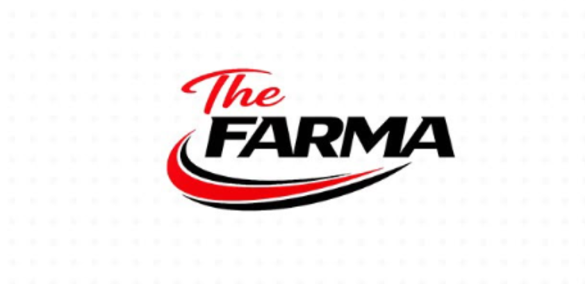 The Farma agora é associada da Febrafar, que atinge 74 redes de farmácias