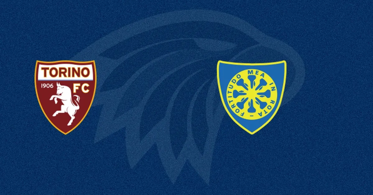 Torino estreia na Copa Itália contra Carrarese com Abate e favoritismo; veja odds e palpites para o duelo
