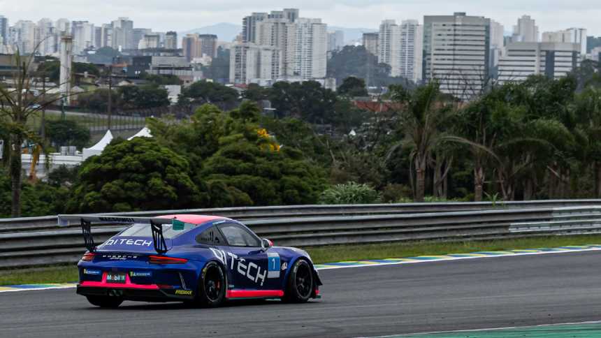 Aprovação em segundos muda financiamento de carro no Brasil e lojista lucra mais
