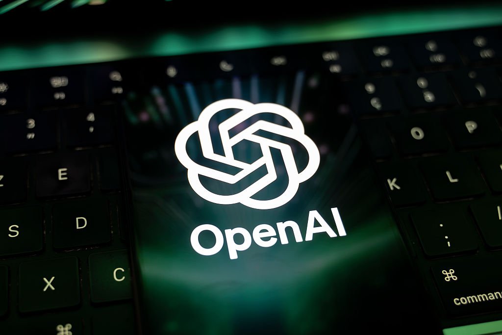 Nvidia Negocia Aval de US$ 250 Bi para Data Center da OpenAI
