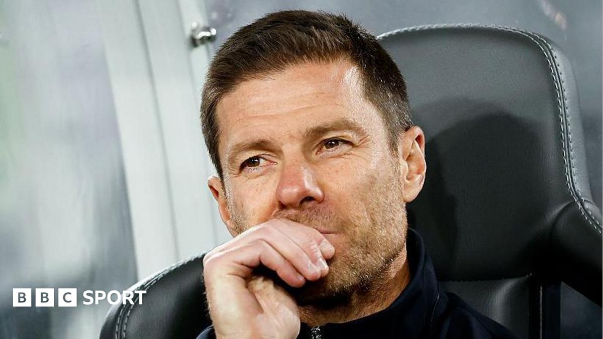 Premier League Shakes Up Management with 9 New Bosses in Season Start