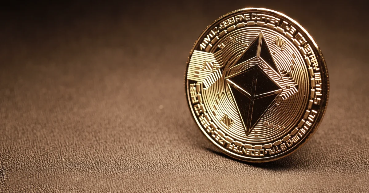 Ethereum anuncia foco em privacidade e computação quântica