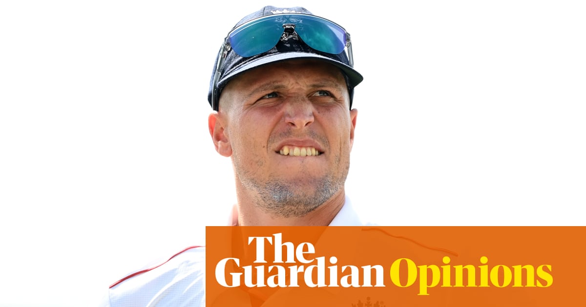 Brydon Carse incident highlights cricket's brutal judgment and mental toll on professionals