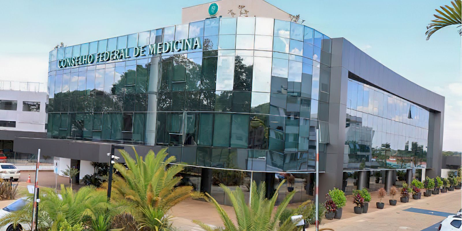 Justiça suspende reconhecimento de harmonização facial pelo odontólogo