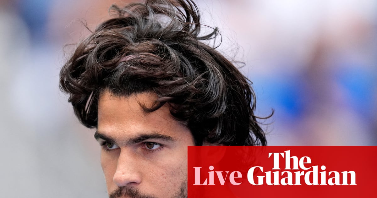 Alcaraz Advances at US Open; Sabalenka, Pegula, Medvedev Victorious on Day 6