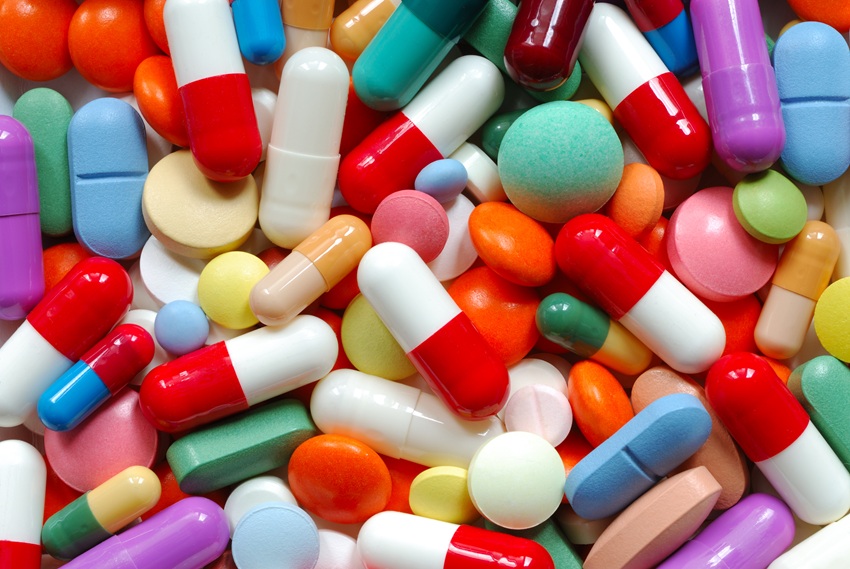 Projeto de Lei propõe até 14 anos de prisão para roubo de medicamentos e dispositivos médicos