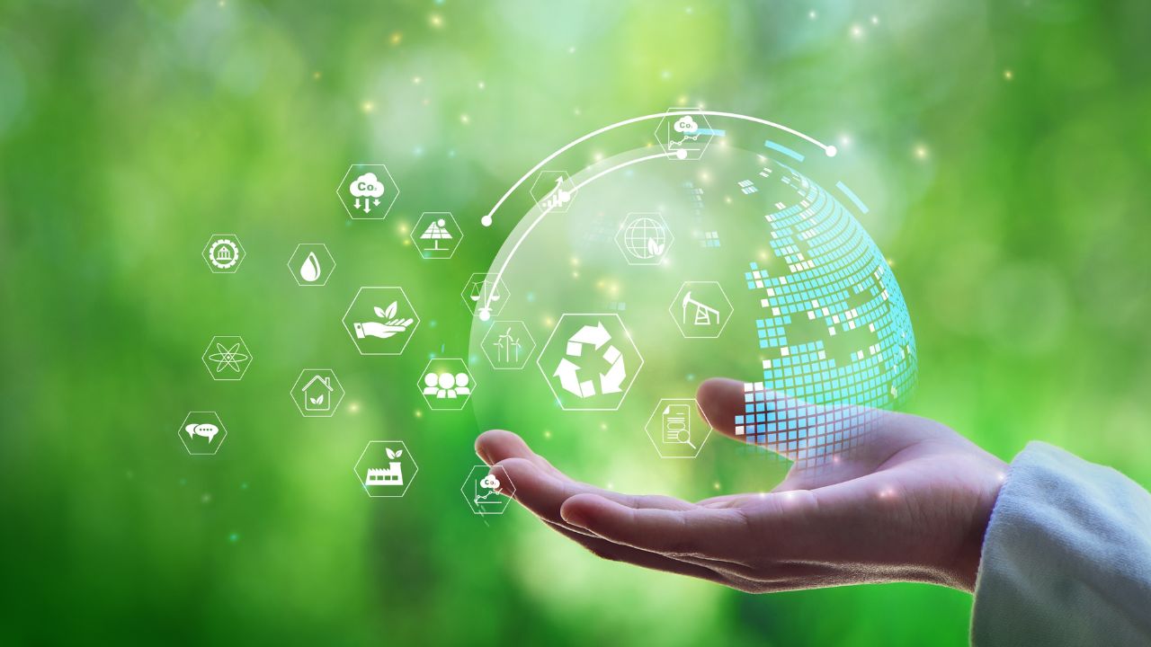 HIS 2026 no São Paulo Expo: tecnologia e ESG moldam futuro da saúde latino-americana
