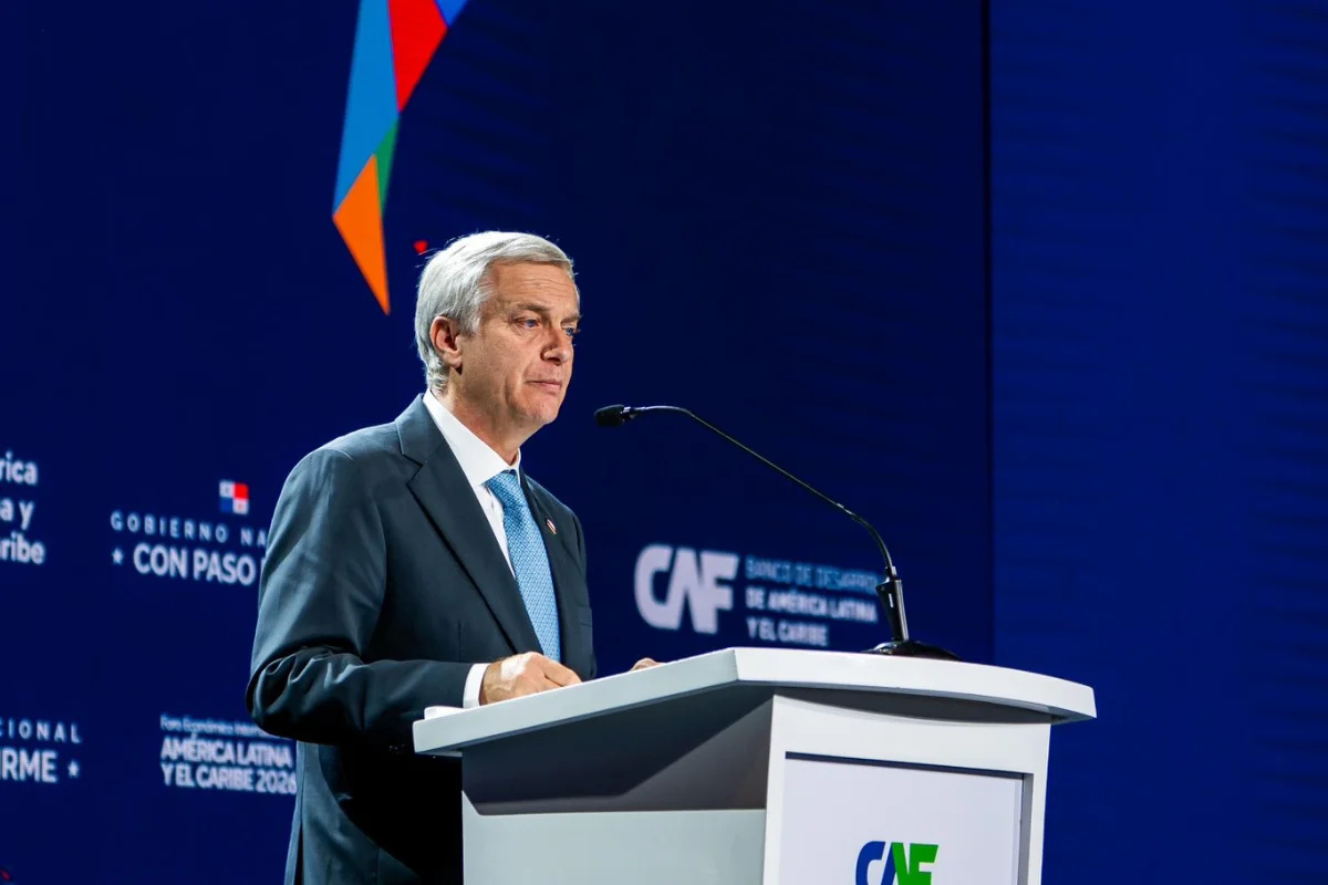 Chile anuncia reforma constitucional para aprimorar segurança pública