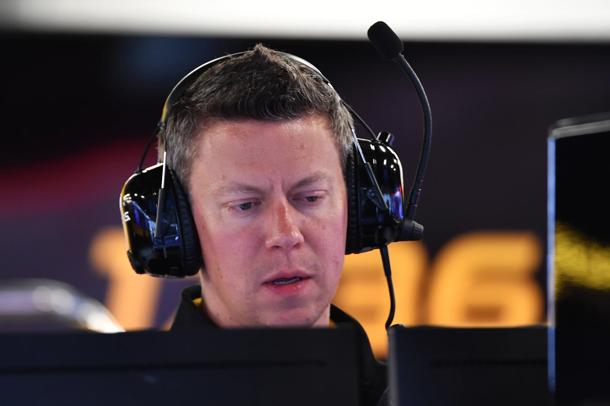 Cadillac Appoints Marcin Budkowski as New Team Principal: F1 Veteran Returns to Race