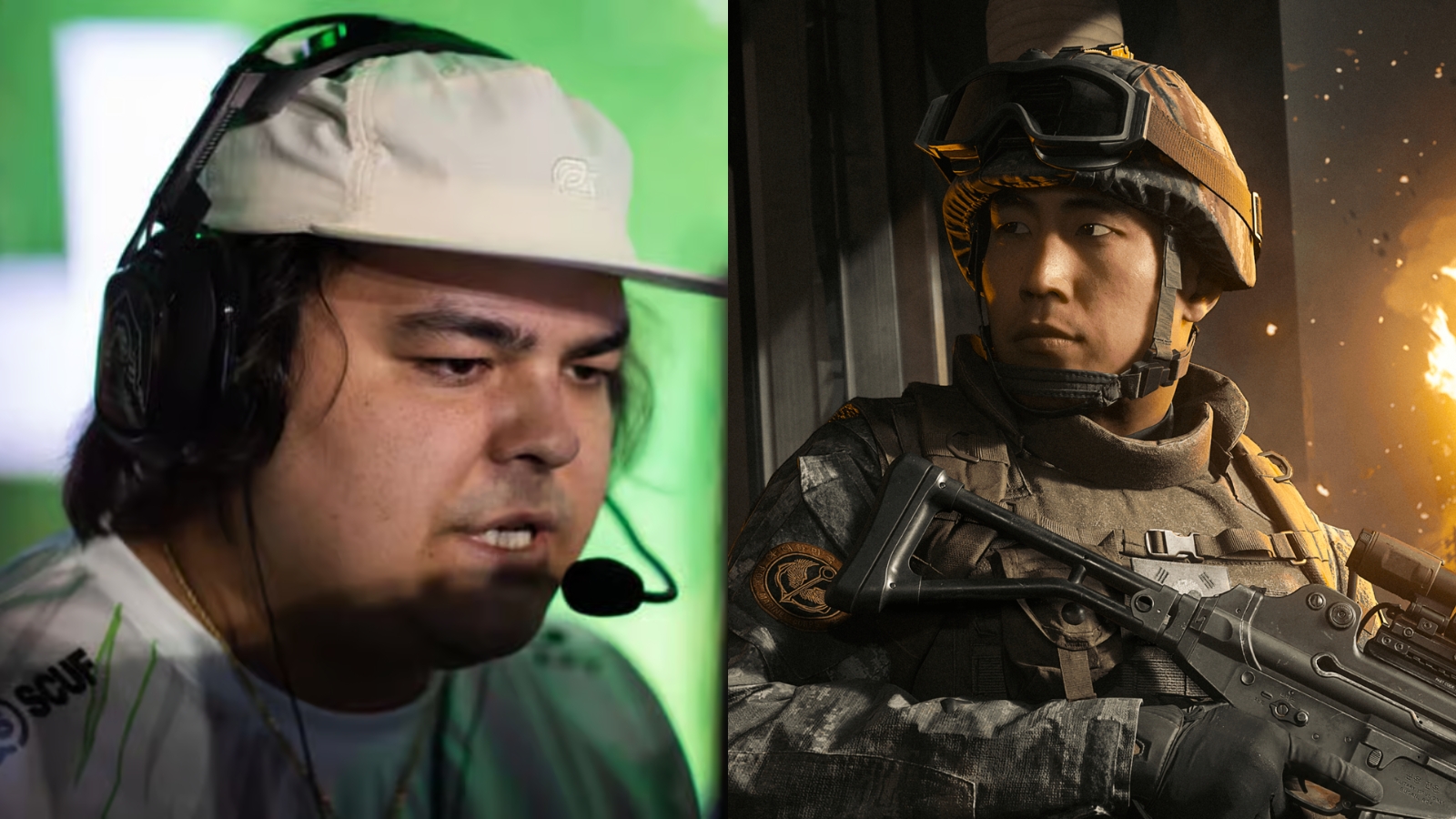 CoD Legend FormaL Hit with Sudden Modern Warfare 4 Beta Ban; Infinity Ward Explains Incident