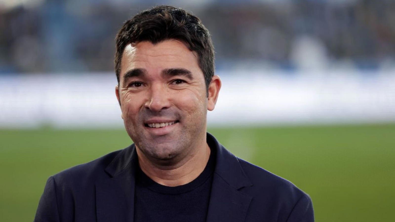 Deco Explains Why Barcelona Chose Anthony Gordon Over Marcus Rashford