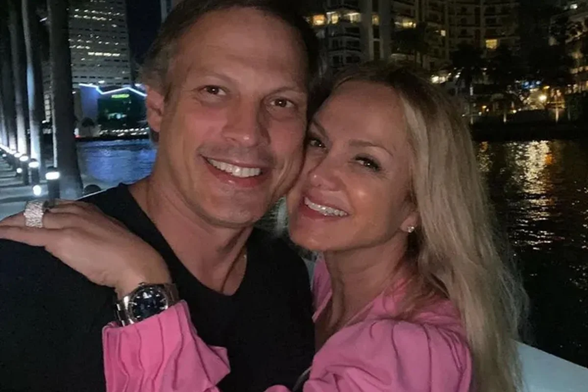 Divórcio do sono: Eliana e famosas revelam prática para noites tranquilas