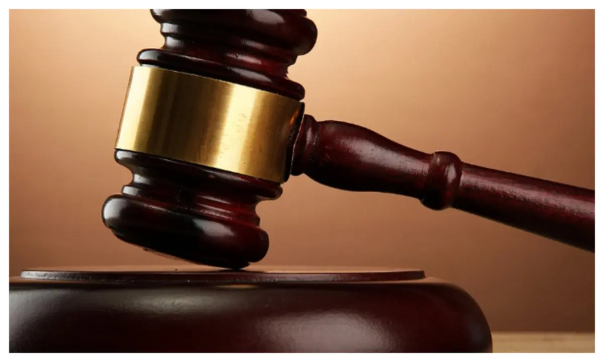 Federal Court Convicts Two Persons, Company for Illegal Mining in Kwara