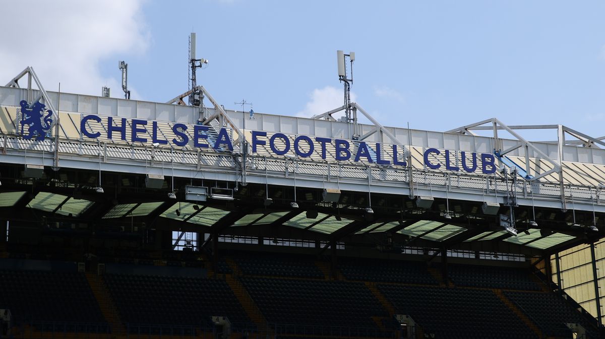 Chelsea FC to Address Supporters After Sectarian Chant Heard During Fulham Match