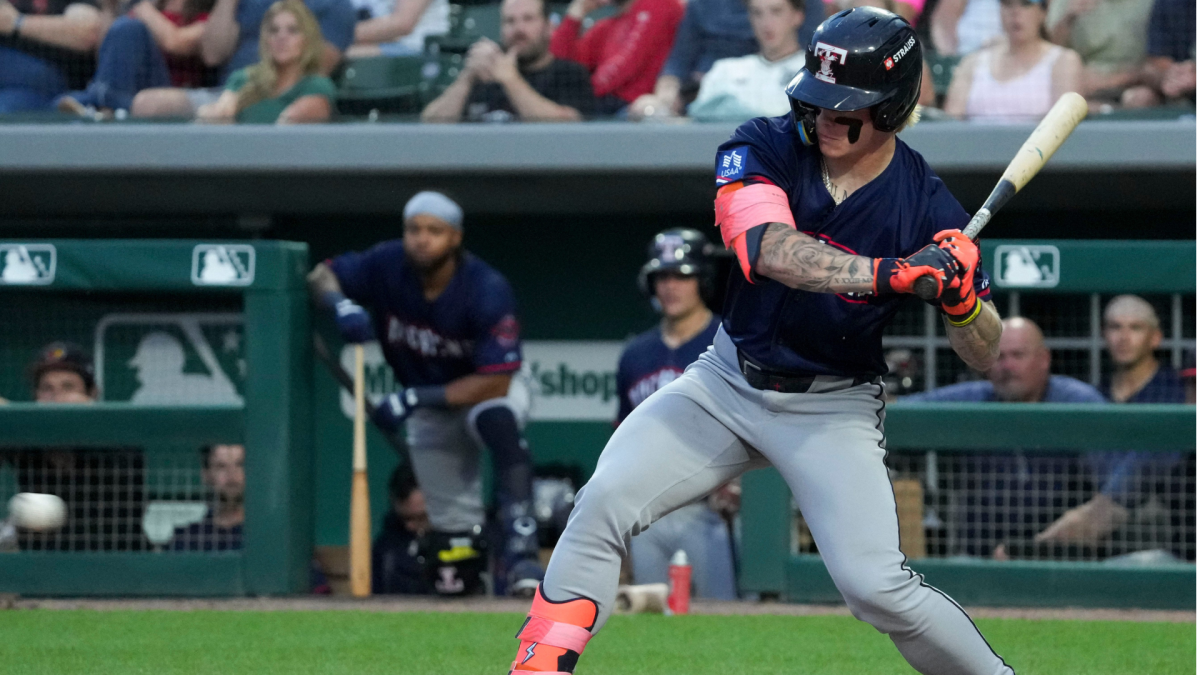 Max Clark and Quinn Mathews Debut: Tigers, Cardinals Boost Fantasy Leagues