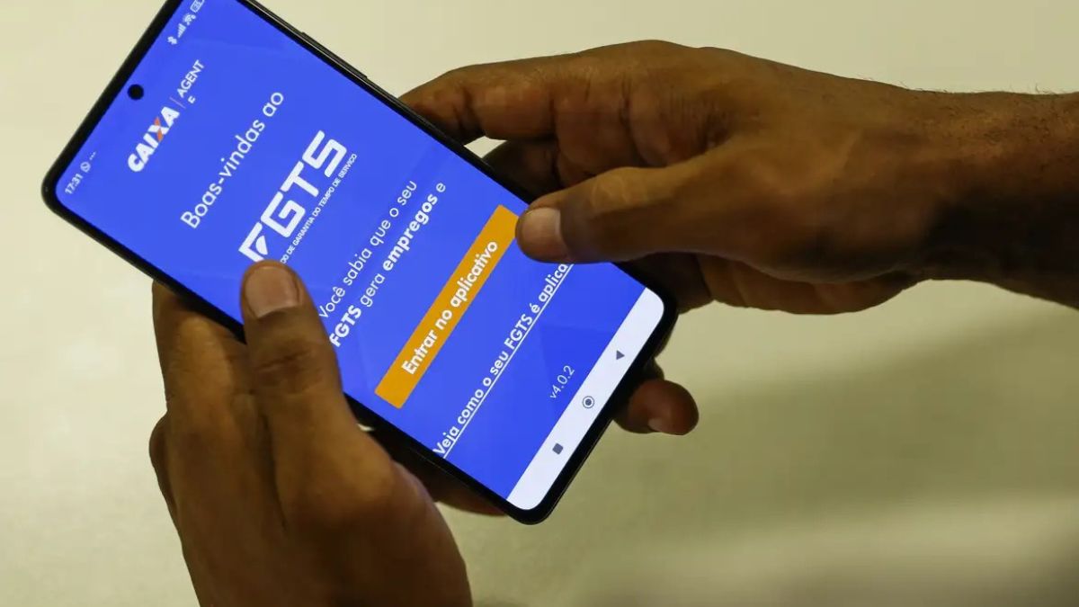 FGTS: TST define novas regras sobre onde trabalhador deve entrar com ação de saque