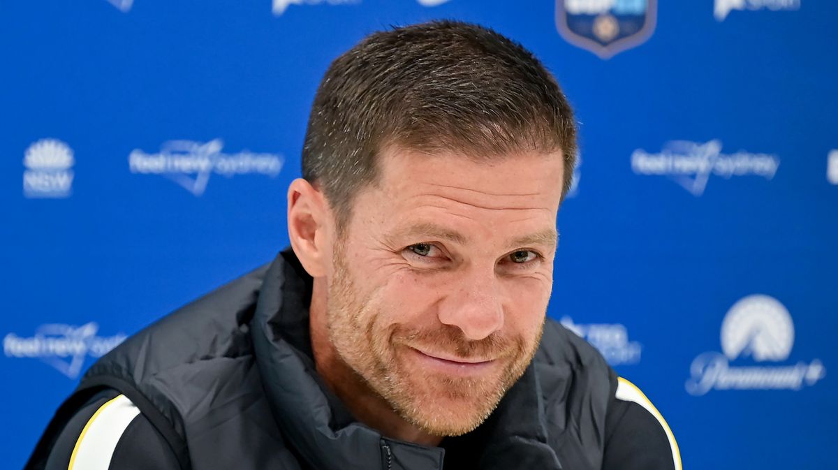 Chelsea Kick Off Preseason vs Western Sydney Wanderers - Live Stream Guide
