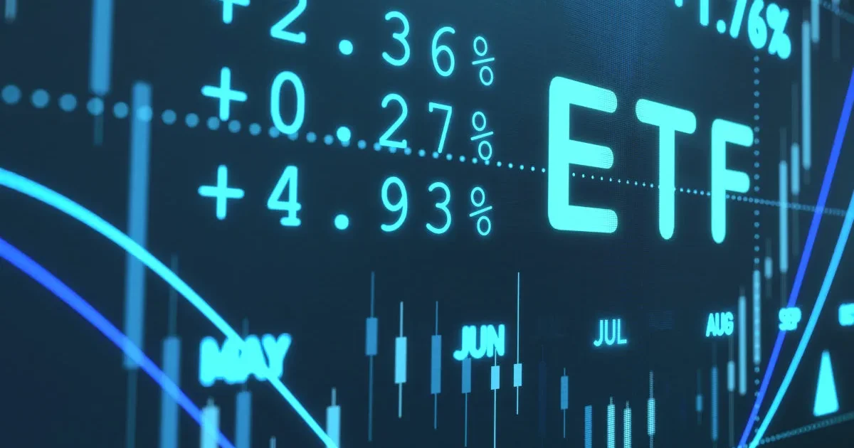 ETFs batem recorde no Brasil e reacendem debate sobre remuneração de assessores