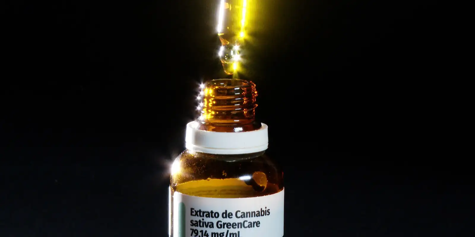 Anvisa: Autorizações para importação de cannabis crescem 29% em 2026