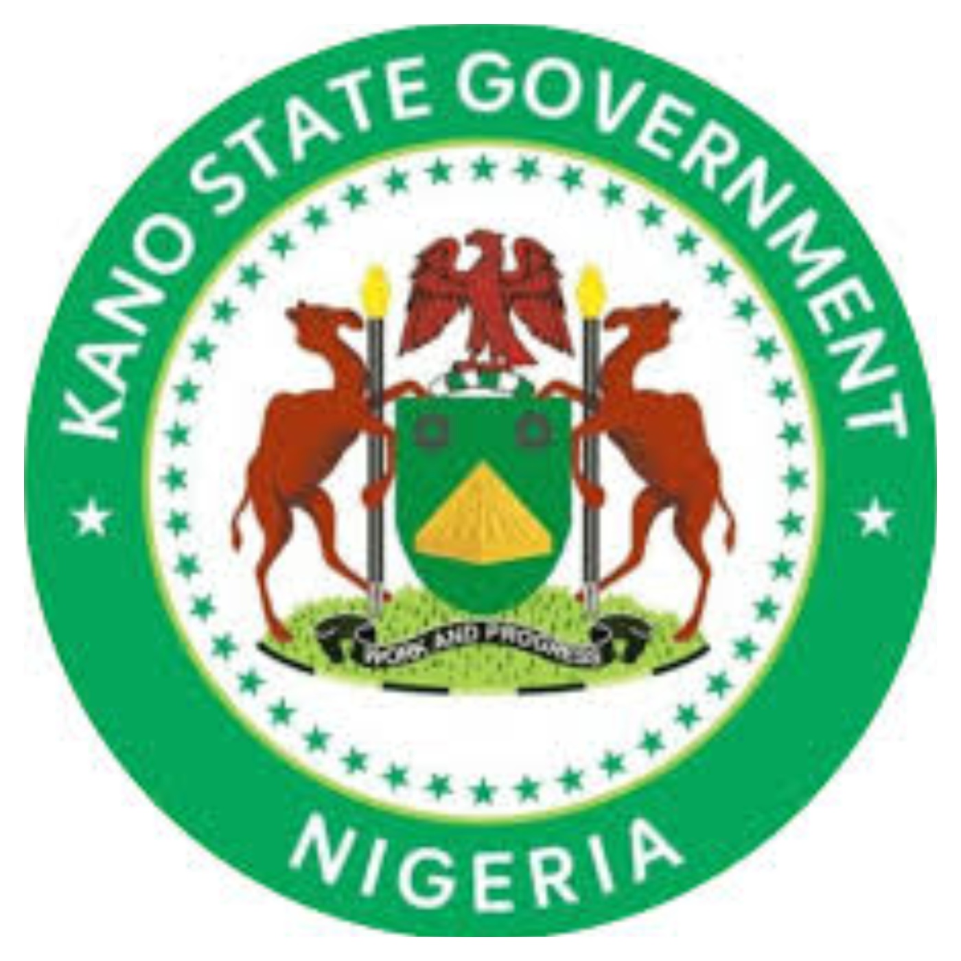 Kano State Government Explains Double Salary Payments Due to Technical Glitch