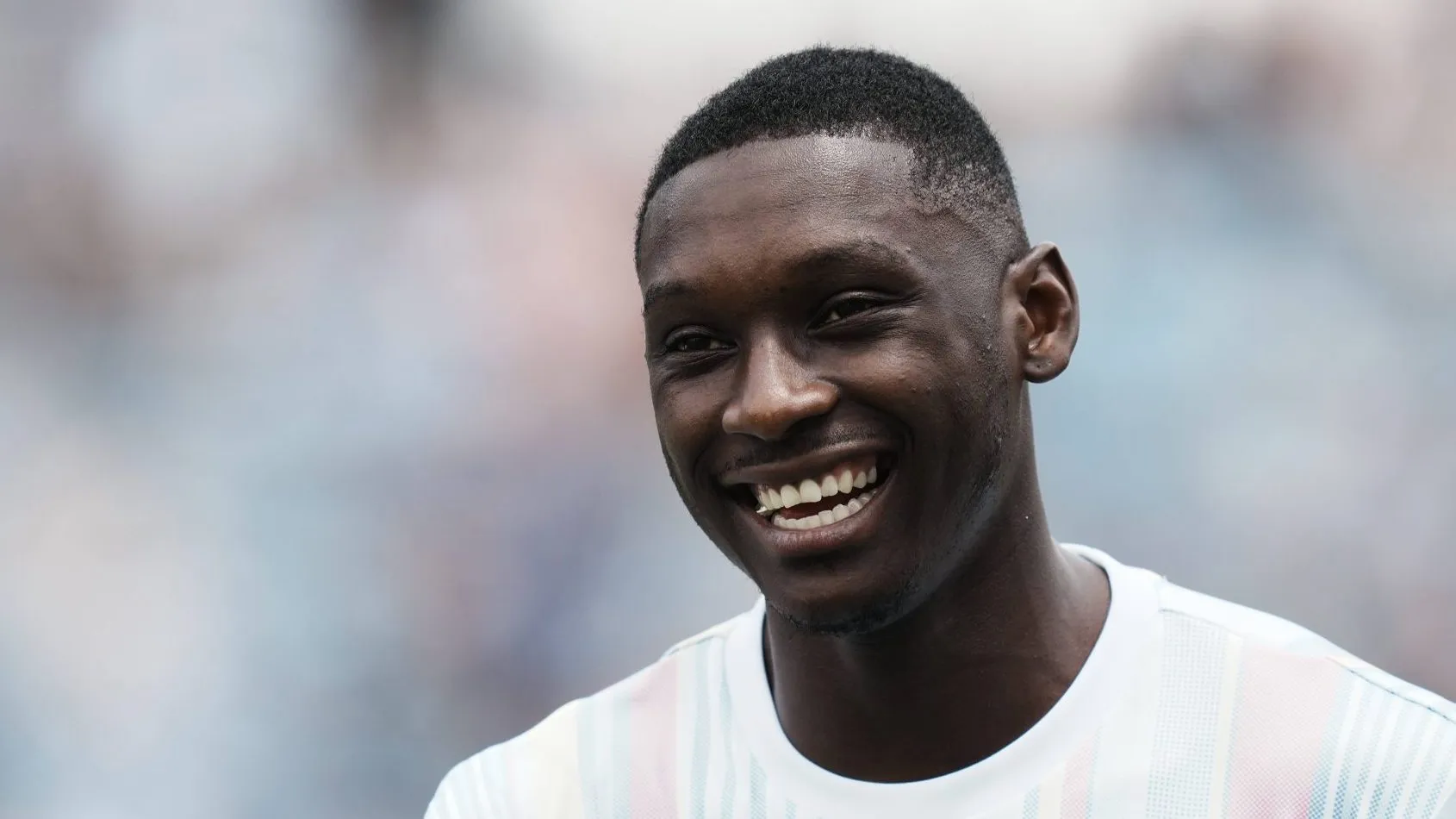 Juventus oferece R$ 230 milhões para reavivar jovem astro de 9 gols