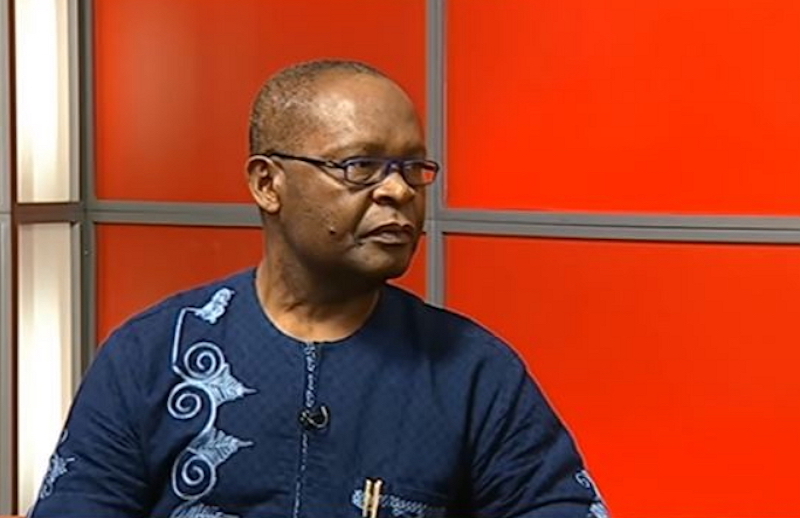 Igbokwe Denies Atiku Access to Nigerian Treasury